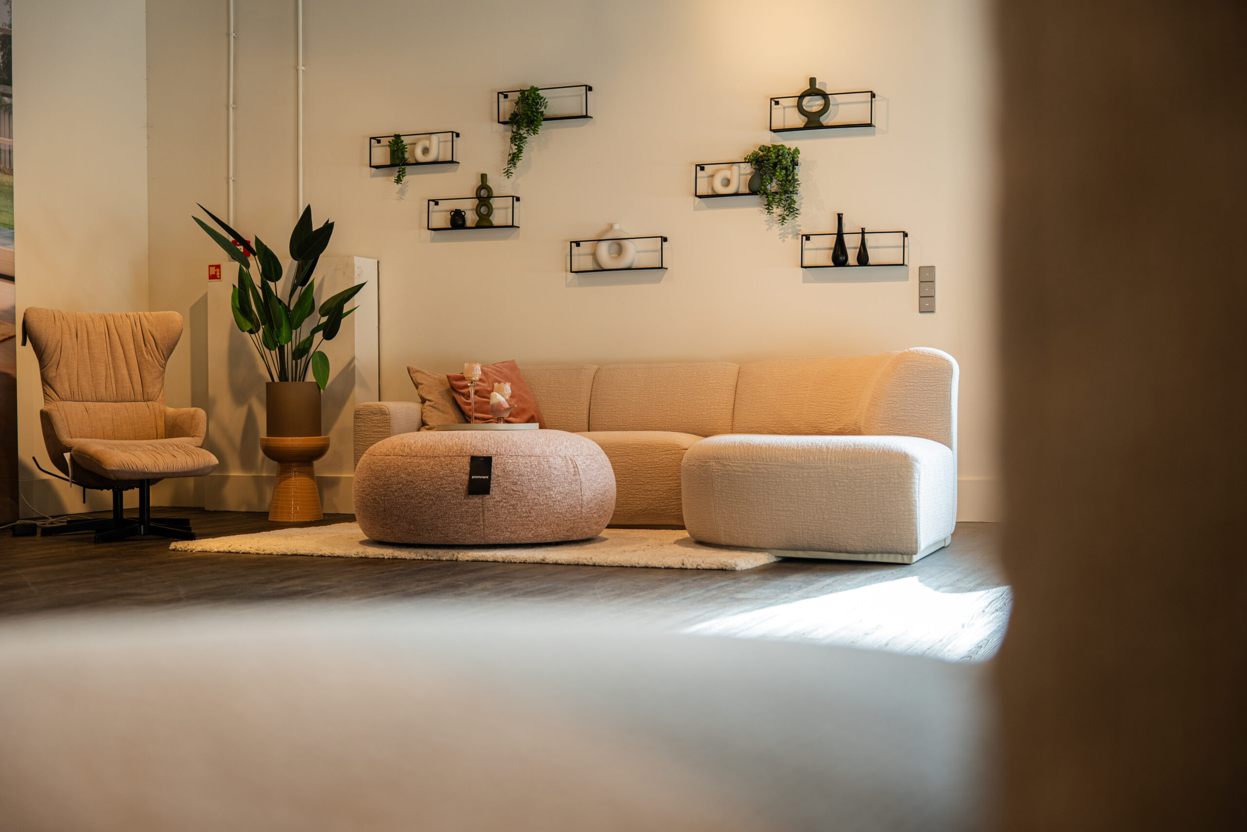 Black friday weeks op GoStores Roosendaal